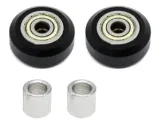 K2 Plus and Pro Top Spool Holder-1