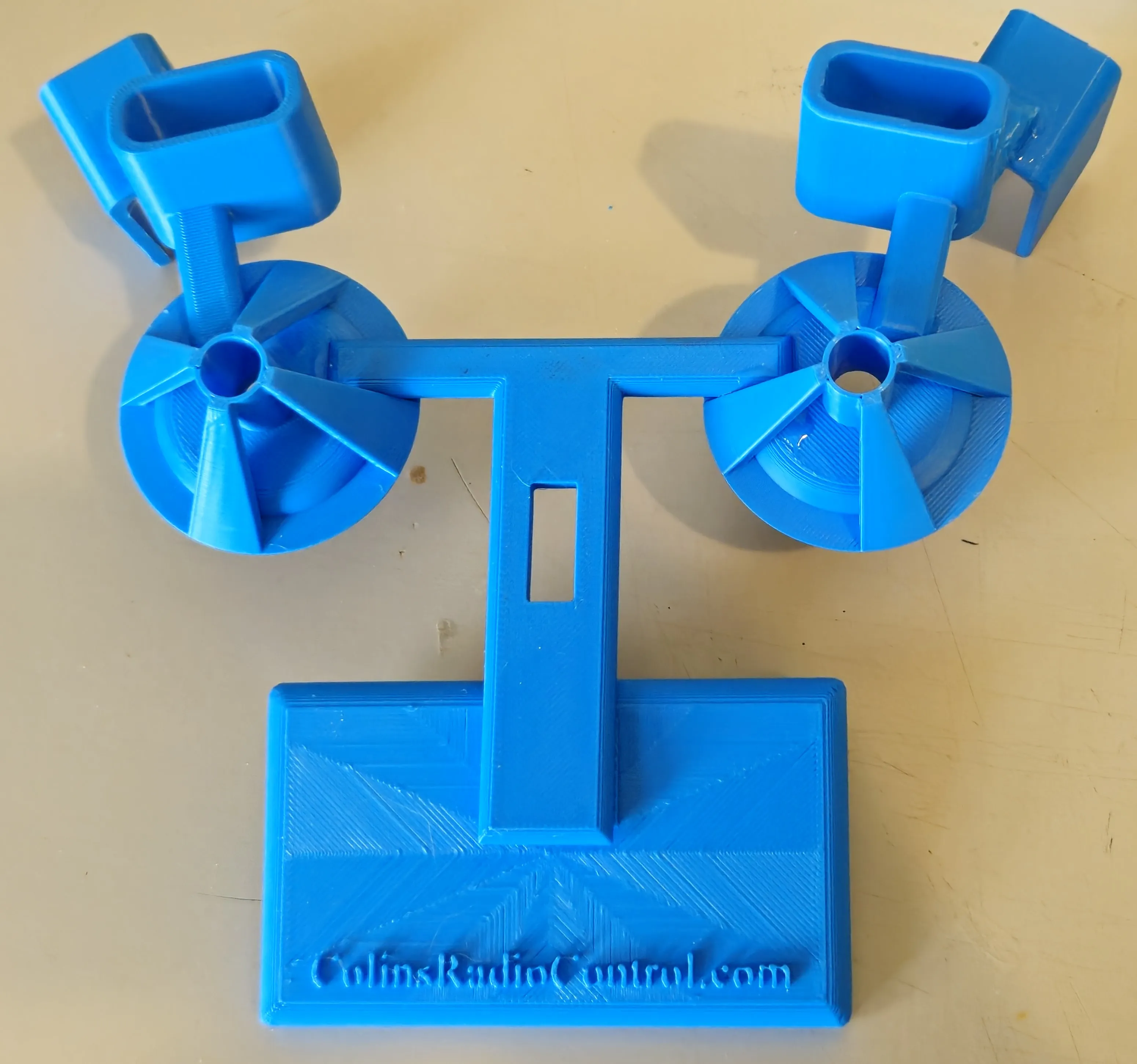 Radiomaster TX16S protector
