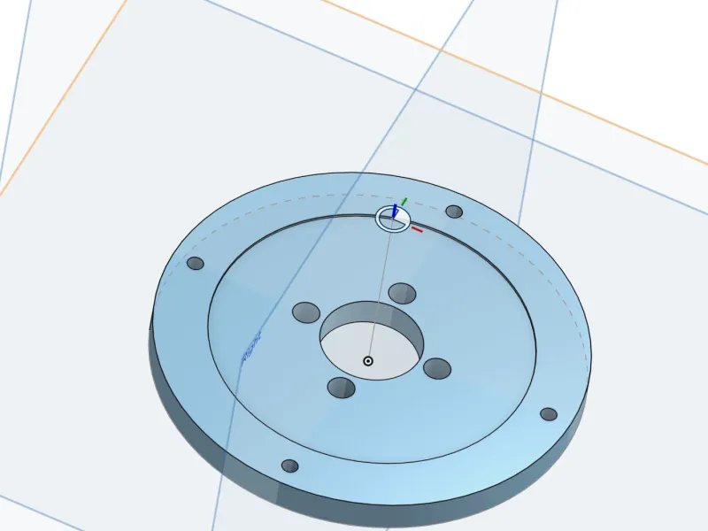 drill guide 60mm_0.5mm