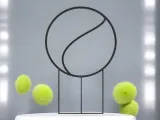 Planet Line Art - Desktop Line Art-1