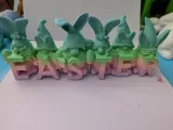 Easter Gnomes-4