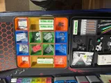 K2 plus Toolbox - Storage-8