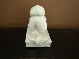 Bunny 3-2