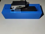 Sparkx i7 Hotend Storage Module-1
