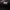 Toyota Corolla (2013-2018) E160 Glove Box Handle