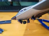 B2轰炸机-3