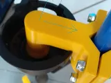 Dremel Adapter soldering Iron heat inserts-4