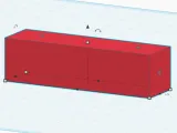 Short Glide Block-0