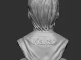KAKA-5