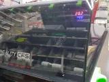 CFS K2 Plus Dryer-5