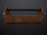 Toolbox-1