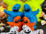 Oogie Boogie-7