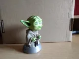 cute yoda-1