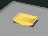 simple boat-1