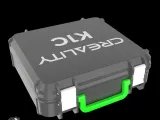 Creality K1C Box-2