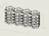 Paint Holder-4