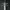 Frostmourne | Lich King | World of Warcraft