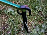 Tent peg-5