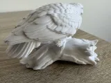 Eagle-3