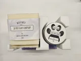 Soap Display Holder-2