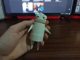 R.E.P.O Crouchable Robot-3
