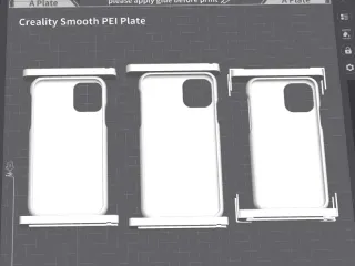 Coque iPhone 11,11 pro ,11 pro max