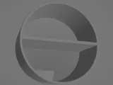 pots in different shapes-2