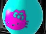 Dulcera de Hello Kitty-1