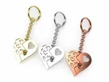 AC-KEY-CHAIN-100-2
