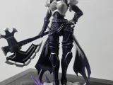 albedo overlord-1