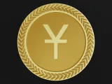 yuan coin-1