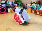 Naruto Cloud Controller Holder-1