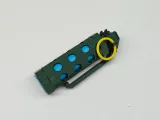 Flashbang-Shaped Storage Box, Toy-5