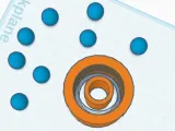 air-soft ball spinner-0