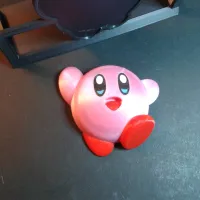 Kirby - Nintendo Switch-3