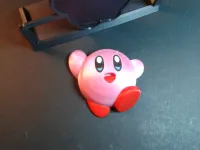 Kirby - Nintendo Switch-3