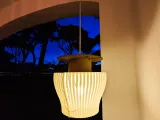 SP02L Lamp-6