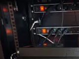 Rack-rj45-keystone-slot-1