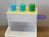 Push-and-Drop Peg Toy-2
