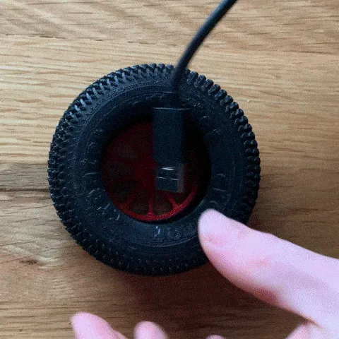 Tyre Cable Stasher-0