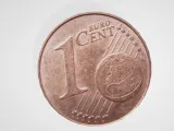 1cent-2