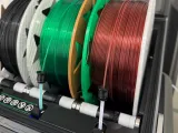 Reusable Filament Spool-7