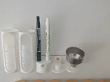 Spice Storage System-4