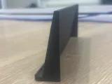 PSA card rail-3
