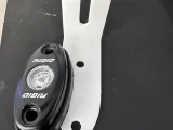 Rigid Rock Light Bracket-0