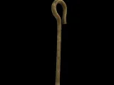 Antique Weapon-3