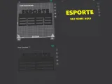 Suporte Medalha - Personalizável-3