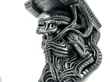 Xeno Shelf - Wall Mounted Shelf-1