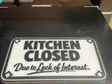 Kitchen closed-2
