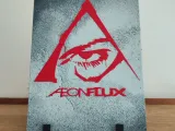 AeonFlux - Hueforge-1